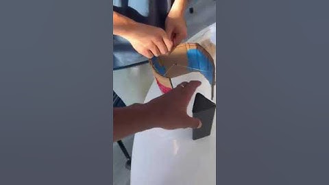 Final Design Grabber Bill Zhang