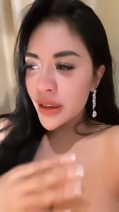 elisafrina