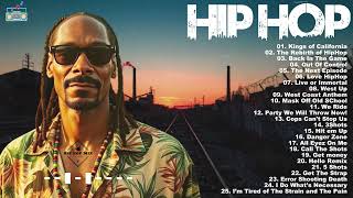 洋楽 G-rap $CUM LIFE / 2001 Seattle,WA YouTube