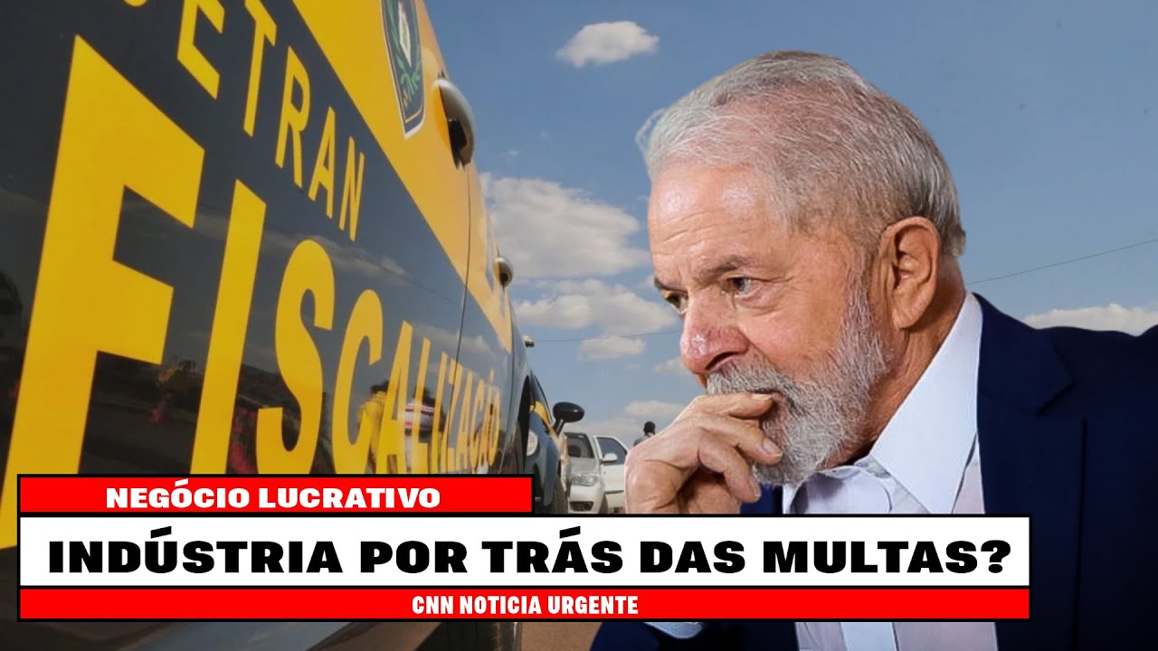 🚨 POR QUE TANTOS POLICIAIS NAS ESTRADAS E RUAS DA CIDADE? ELES ESTÃO NOS ROUBANDO?