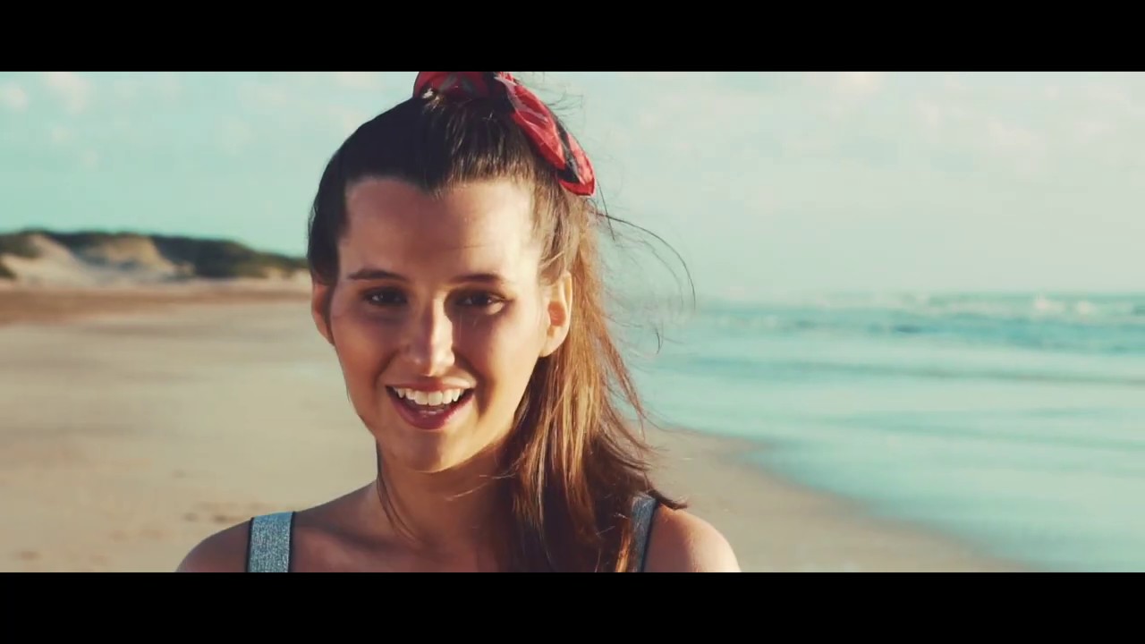 Watch Delfina - La Marea (Official Video) on YouTube Watch Delfina - La Marea (Official Video) on YouTube
