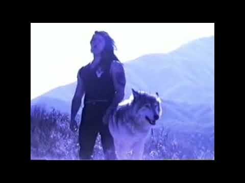 DANZIG WITH WOLVES MOVIE TRAILER