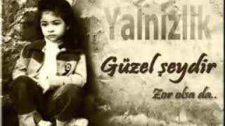 Yar Bize Yar Dediler