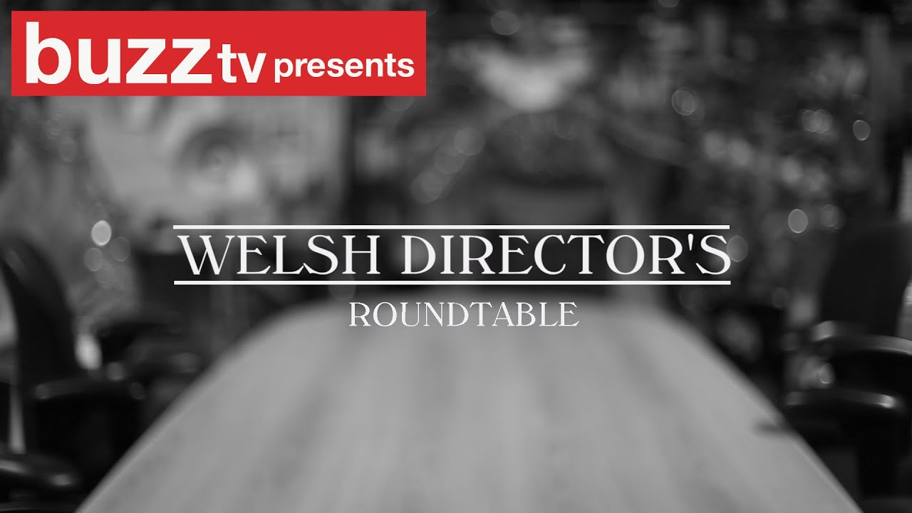 Welsh Directors Roundtable