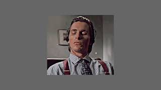 𝑴𝒐𝒓𝑴𝒐𝒓 - 𝑺𝒐𝒎𝒆 𝑷𝒍𝒂𝒄𝒆 𝑬𝒍𝒔𝒆 𝒍𝒆𝒈𝒆𝒏𝒅𝒂𝒅𝒐