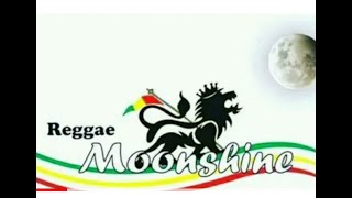 moonshine reggae  ( kawan )