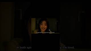 Mirrored Mind X Brian Is The Most Beautiful Super Slowed