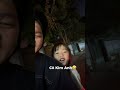Nói như thế thì tốn Papa lắm🥲