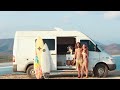 Unedited & Unfiltered | Ask us ANYTHING! Van Life