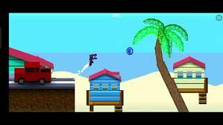 Automotivo Zombie Tsunami Funk - RGDPS