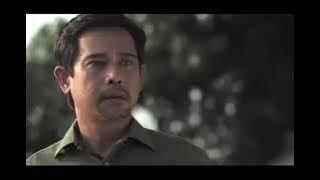 Maafkan Saya Cikgu -  Adegan Akhir Telemovie TV3