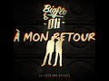 Bigflo et oli   mon retour clip nonofficiel