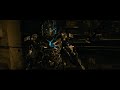 Transformers: Rise of the Beasts | &#39;Mirage Makes A Promise&#39; Clip | Paramount Pictures Australia