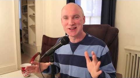 Mac OS X App Store Launch - Apple.com - Review and Overview