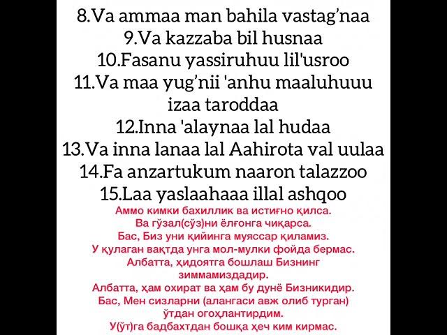 2 daqiqalik orgazm porno videolar onlayn