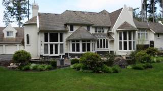 20100520 Time Lapse