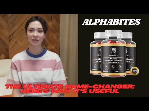 BioLife CBD Gummies for ED: Detailed Reviews and User Testimonials