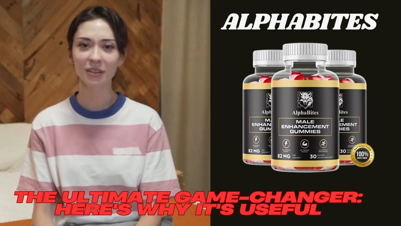 dragon pharma semaglutide reddit Erectile Dysfunction Solutions with Dr Torgerson All Things Testosterone