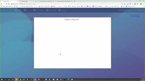 Variphy Webinar: How to build CUCM CDR Capacity Utilization Widgets & Reports