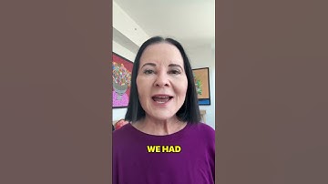 Transform Struggle into Triumph! 🌟     As a parent, watching your child face educational challenges