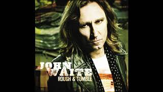 Watch John Waite Peace Of Mind video