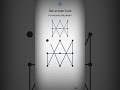 best pattern screen lock k #best #lock #pattern #youtube #yoytubeshorts #trendingreels