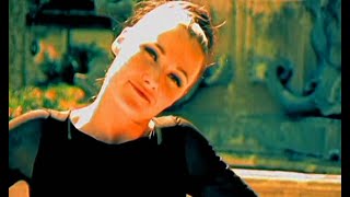 Whigfield - Be My Baby (Canadian Album Version)