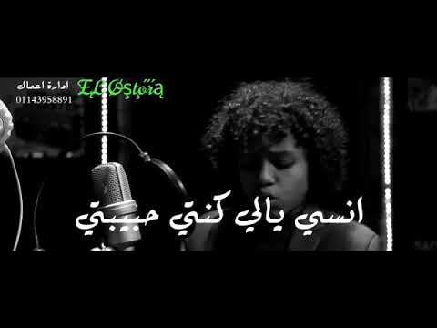 16 شارع فتحي لملوم منشيه عامر المرج