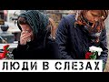 Страшная беда случилась со всеми любимой российской актрисой