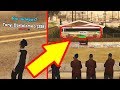 ЭТОГО ЧИТЕРА НЕЛЬЗЯ ЗАБАНИТЬ! АДМИНЫ НЕ ЗНАЮТ ЧТО ДЕЛАТЬ! Advance RP GTA SAMP!!!