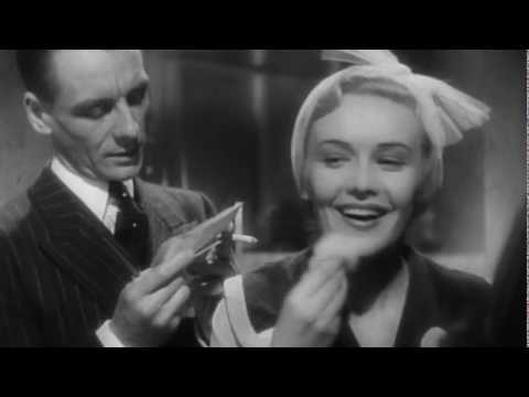 secret-agent-|-full-movie-|-alfred-hitchcock-|-thriller-1936-|-english-subtitle