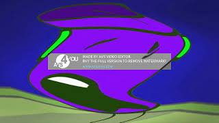 Preview 2 TSMUACVS8839 Stuff V9 Center Effects