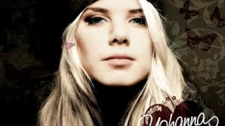 Yohanna - Beautiful Silence (Me singing)
