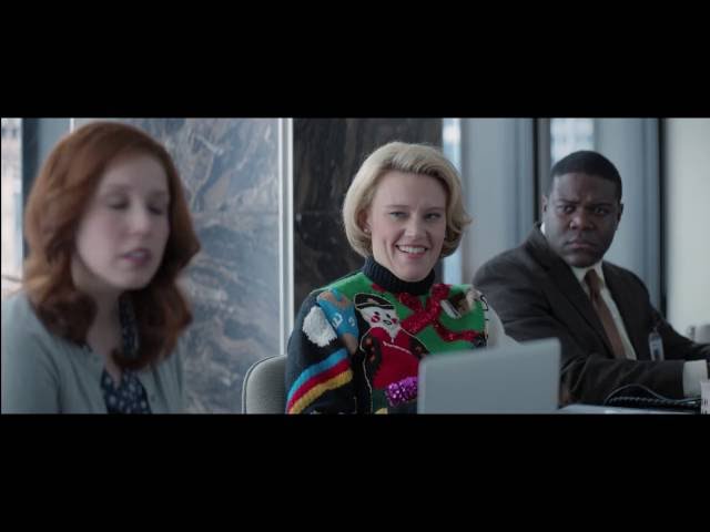 Переглянути трейлер фільму