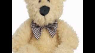 The Best Business for Women in 2012 - A Bear Stuffing Business