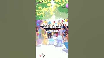 Future Tech Insights: NFTs in Gaming