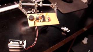 MOV03360.MPG