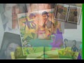 Kadi DIL DA warqa phol Whatsapp Status Video Download Free
