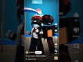 #roblox ❤