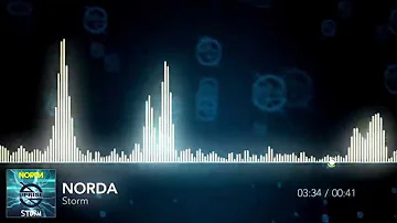 Norda - Storm