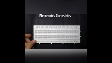 led chaser effect using Arduino Nano with code #shorts led designs #electronicexperiments #leds