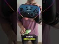 Must-Have Accessories for Your Switch 2 (GameSir, COOWPS, Tomtoc) #switch2 #GameSir #COOWPS #Tomtoc