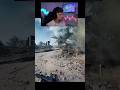This carnage can only be battlefield #battlefield6