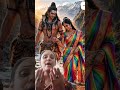 Charcha Mein Kahe Kaila Beriya Ho🕉️🙏🔱 Shiv Charcha geet| Shiv Charcha bhajan| Shiv Guru bhajan |