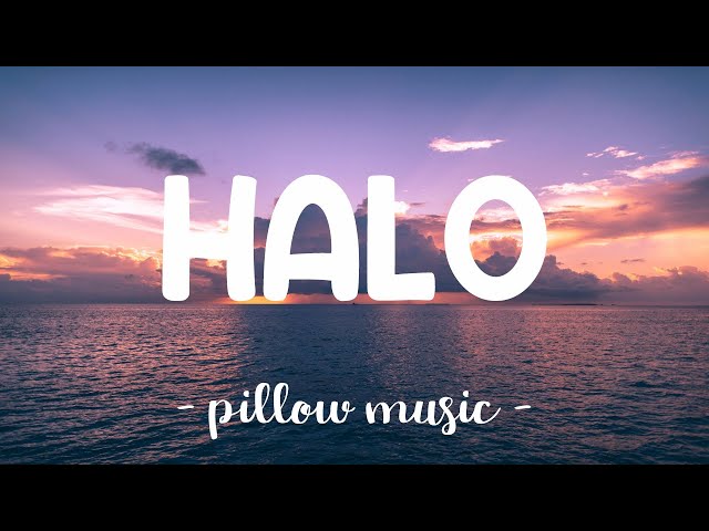 Rus onalar royxatga olish holda porno