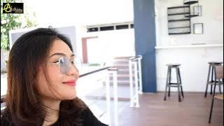 Aku Berjanji - Harun M ( Music Vidio)