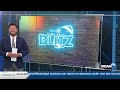Pine Belt Blitz: East Marion High School