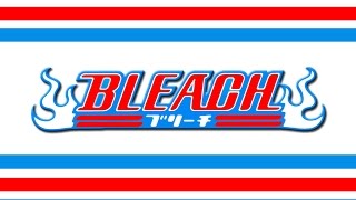 DownloadBleach All Endings Full Version (1-30) MP3 MP4 Bleach All Endings Full Version (1-30)
