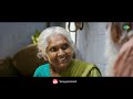 Adi Adi Adi Aathi Video Song | KD | Madhumita | Karthikeya Murthy Mp3 Song