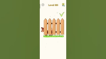 dop 4 level 130 solution #youtubeshorts #trending #viral